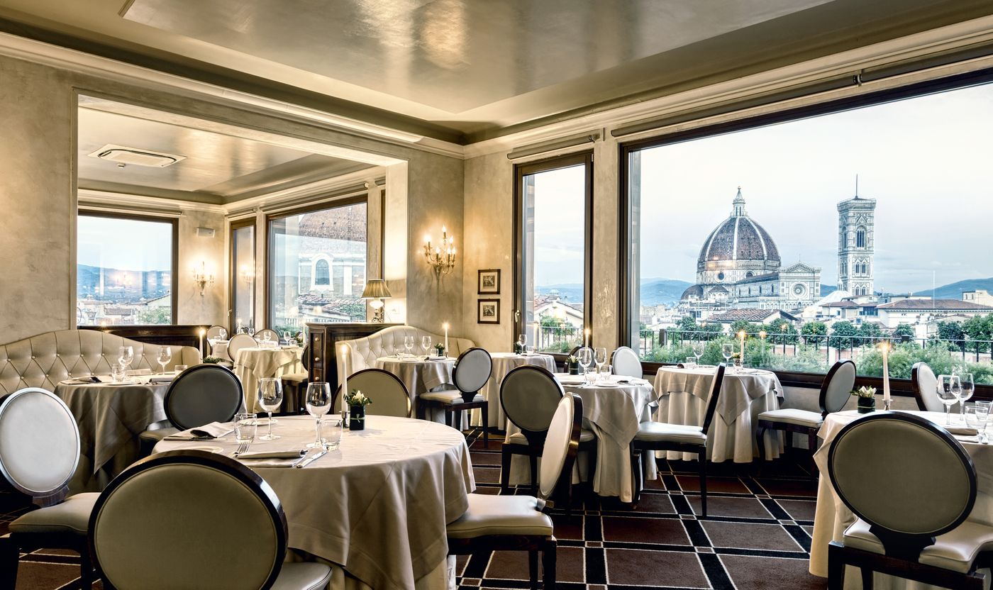 Grand-Hotel-Baglioni-General-view-57