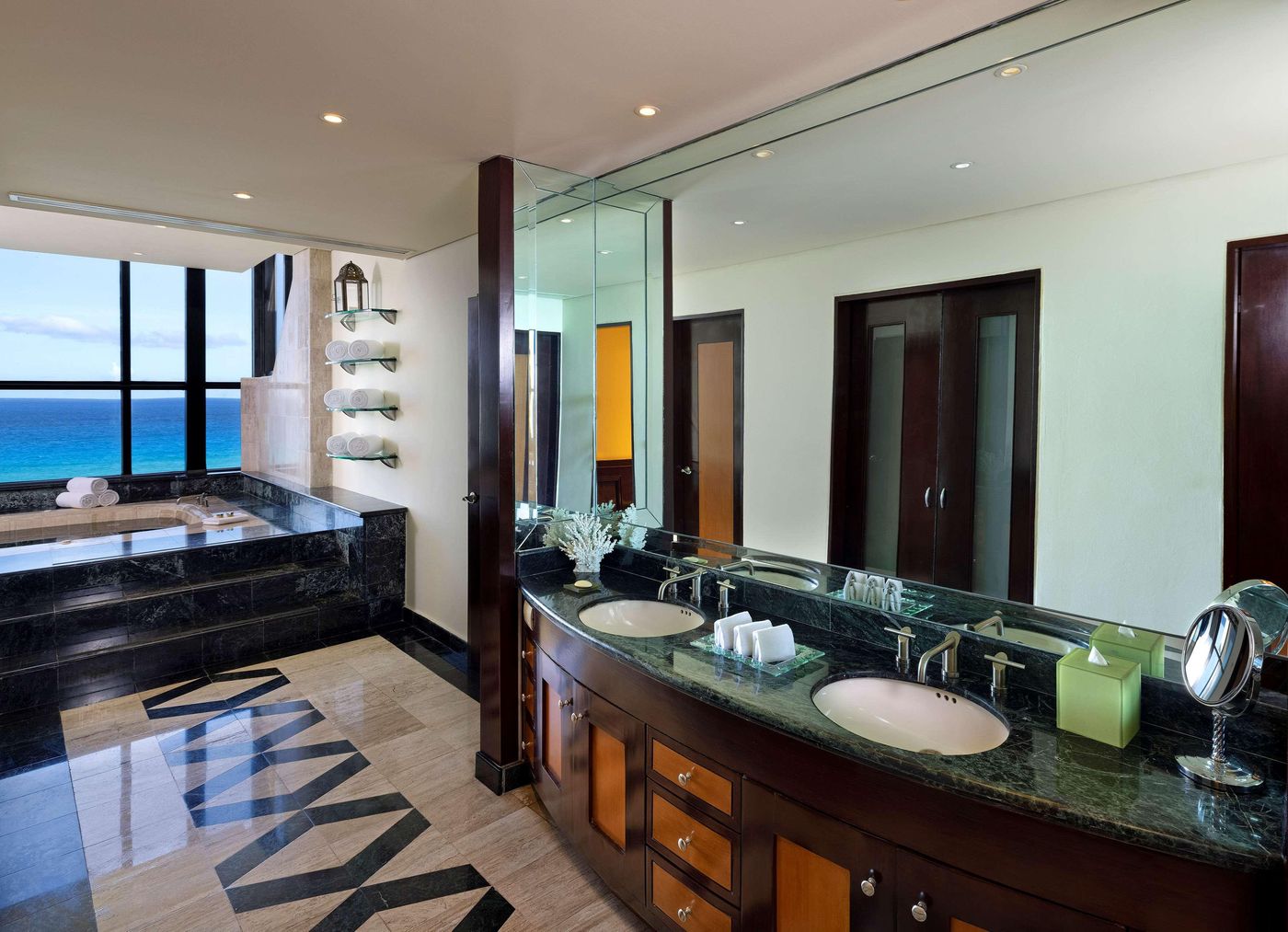 Paradisus-Cancun-All-Inclusive-Resort-Room-45