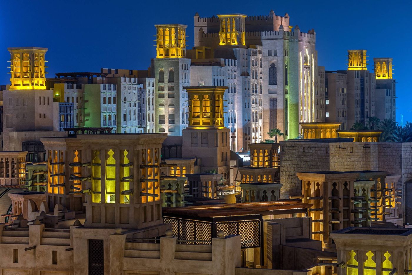 Jumeirah-Mina-A-Salam-Madinat-Jumeirah-General-view-20