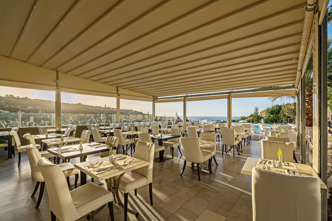 Rimondi-Grand-Resort---Spa-Restaurant-114