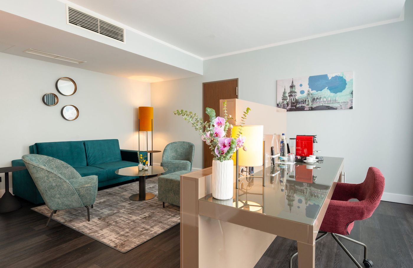 Leonardo-Royal-Hotel-Berlin-Alexanderplatz-Room-18