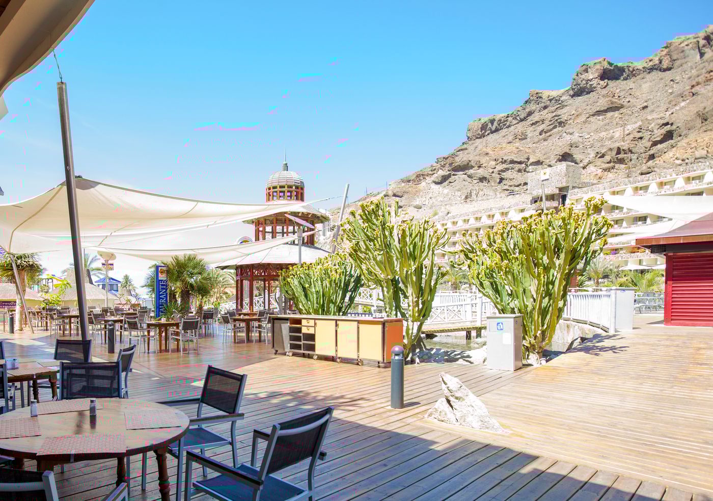 LIVVO-Lago-Taurito---Waterpark-Terrace-14