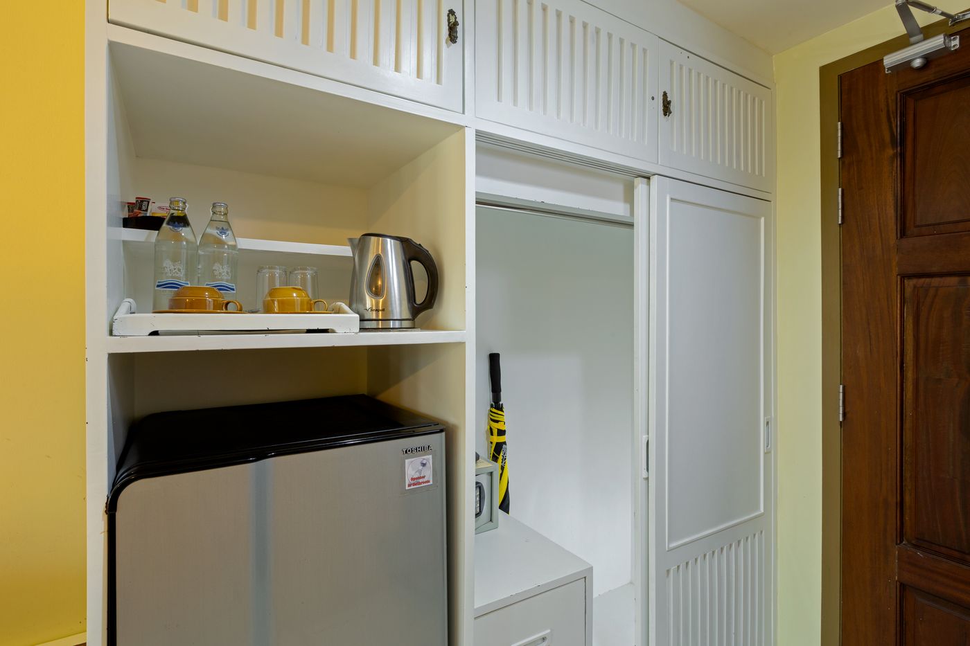 LA-Vintage-Resort--Former-Poppa-Palace--Room-42