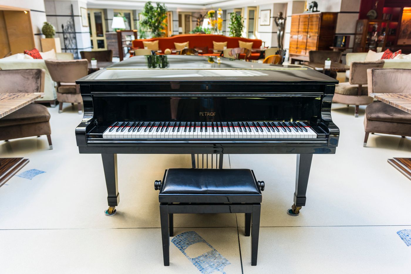 Aria-Hotel-Prague-Bar-21