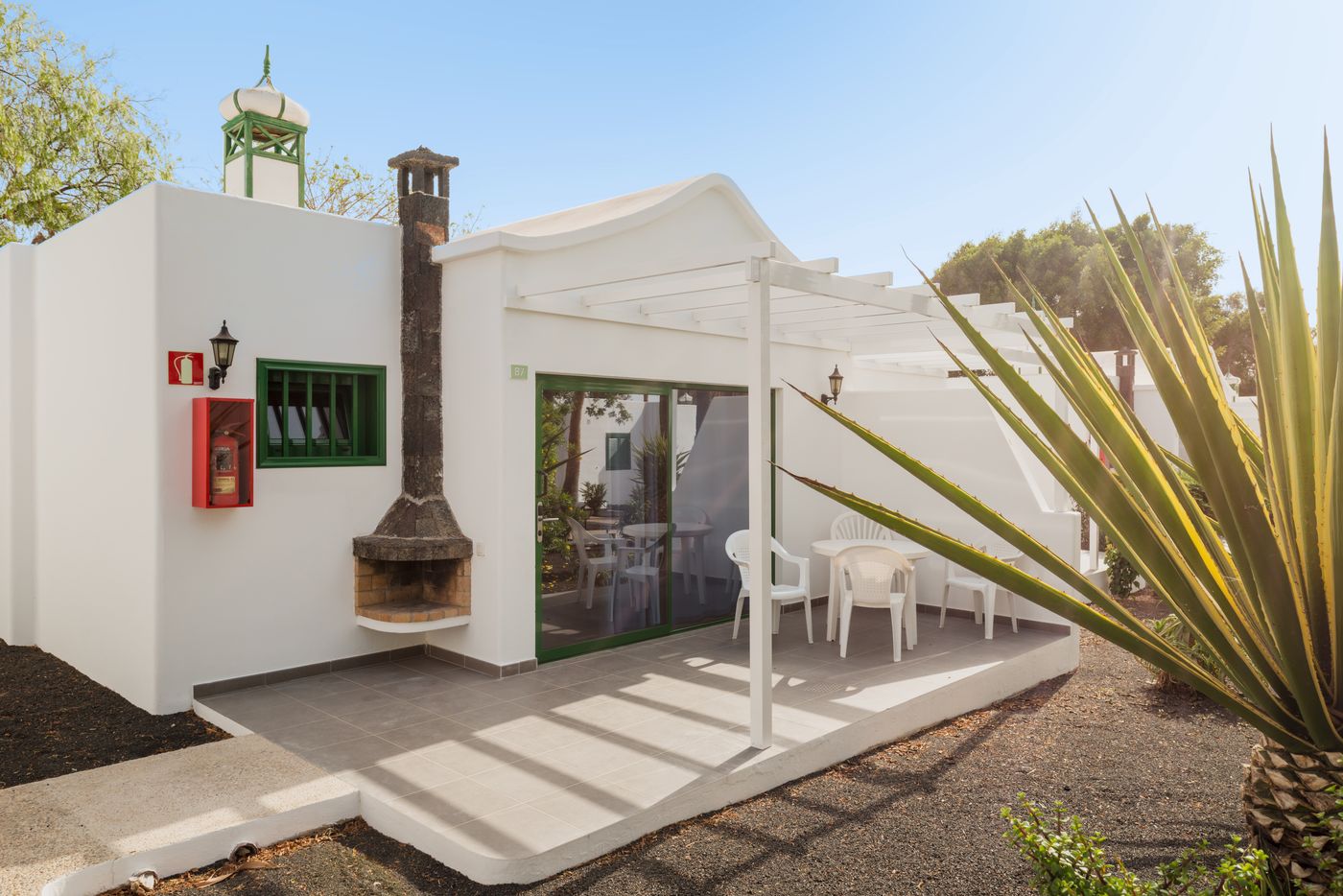 Hyde-Park-Lane-Bungalows-Room-18