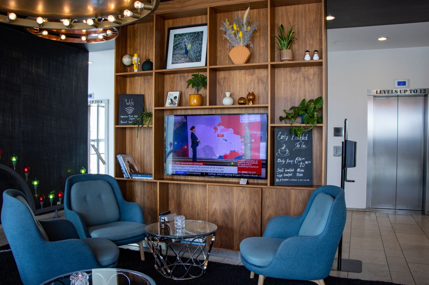 Tivoli-Hotel-Lobby-15