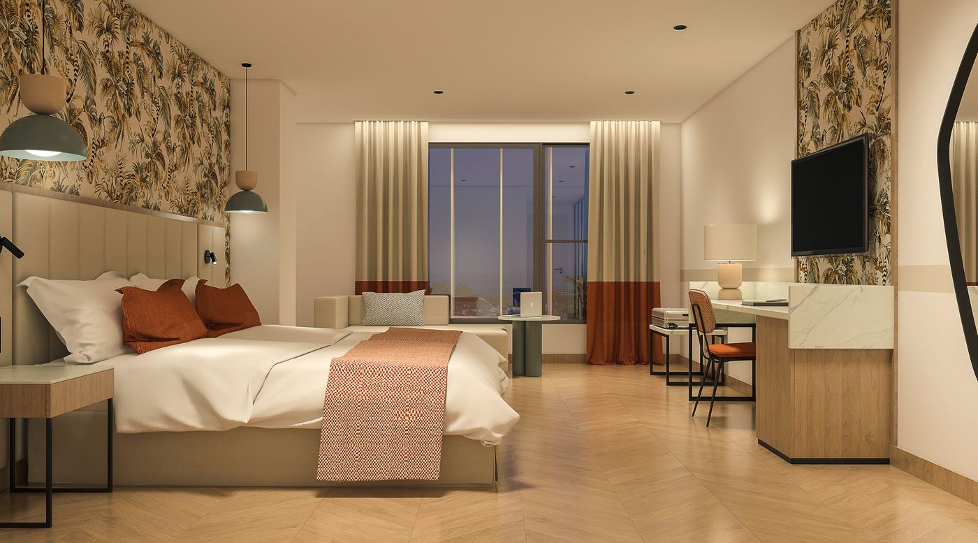 Obal-Urban-Hotel-Marbella-Room-10