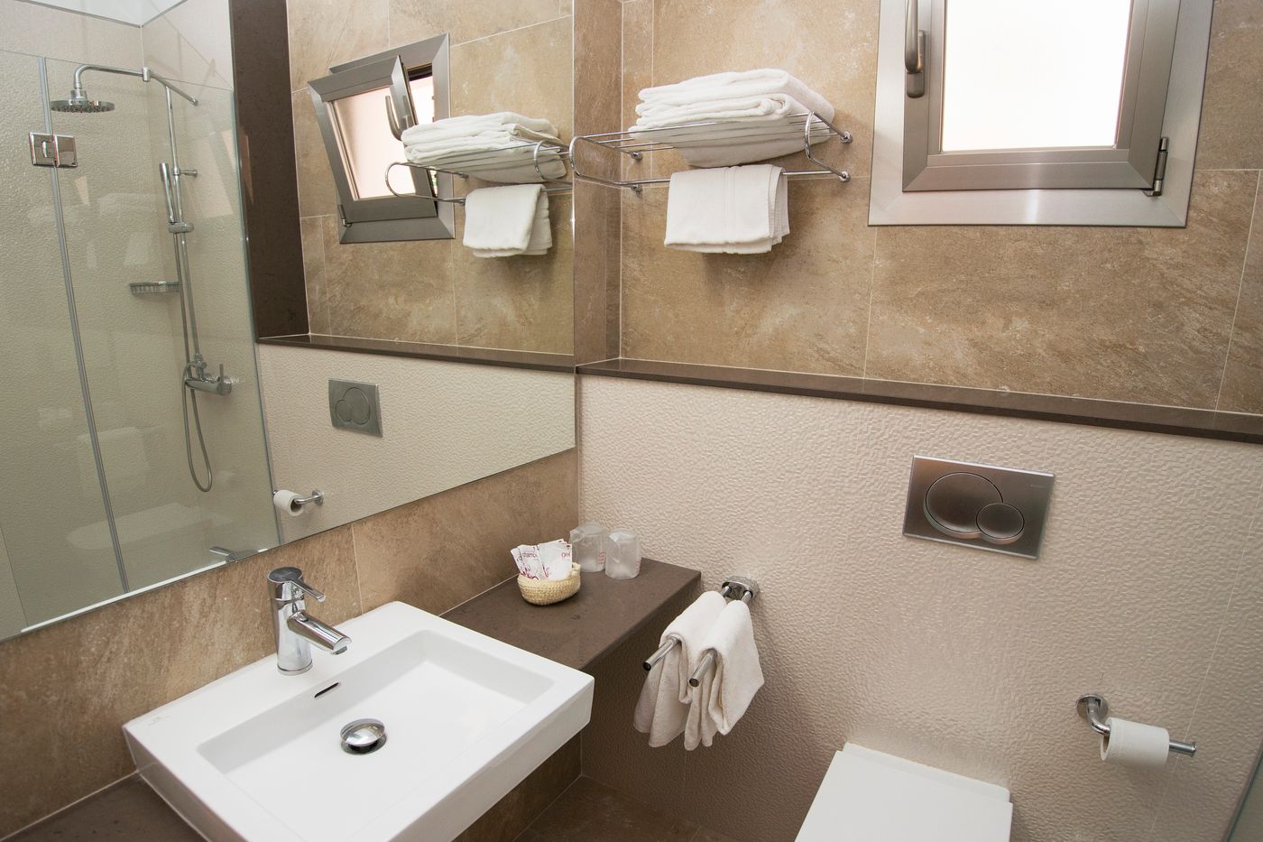 Complejos-San-Miguel-Park---Esmeralda-Mar-Room-23