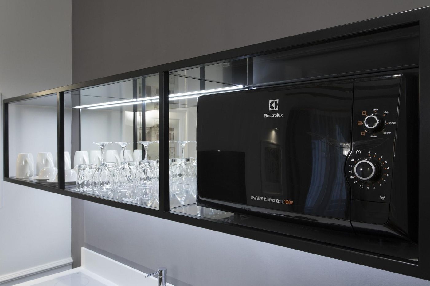 San-Marco-Suite-755-Room-11