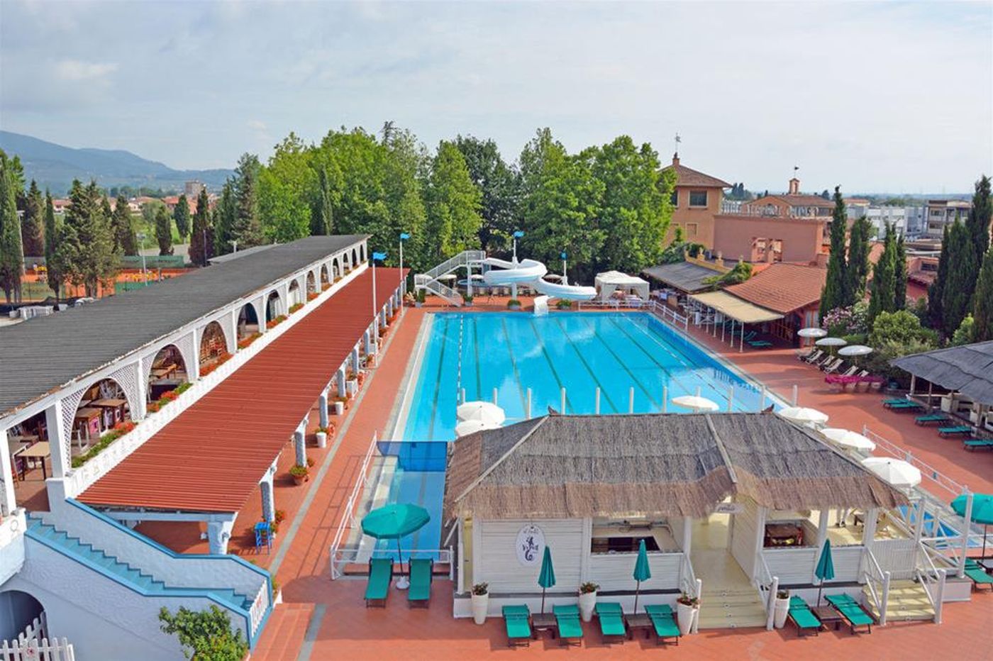 Hotel-Boccaccio-General-view-26
