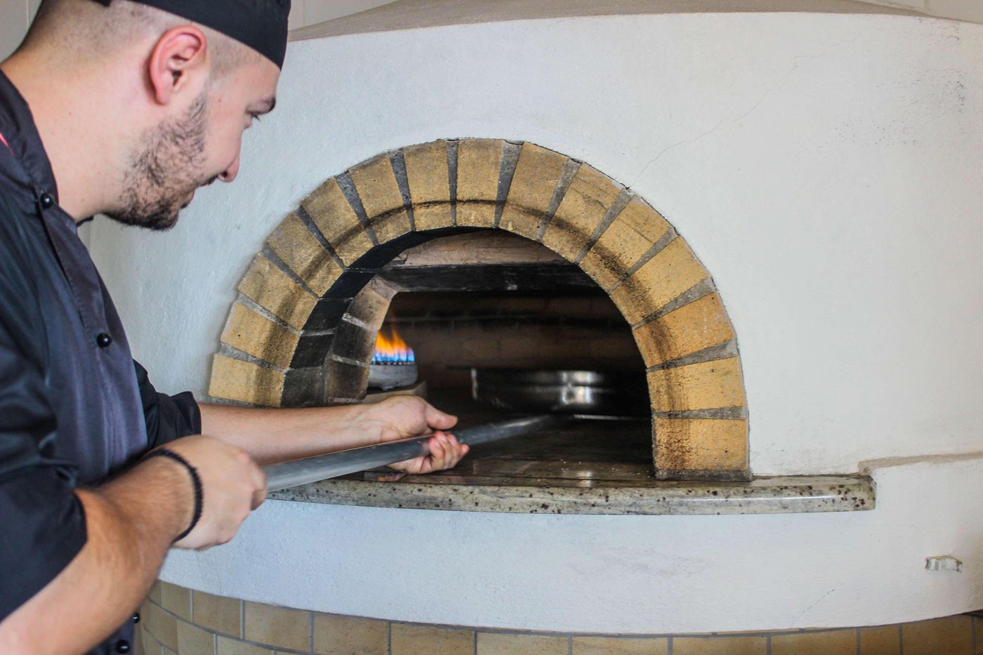 The-Royal-Blue-Restaurant-63