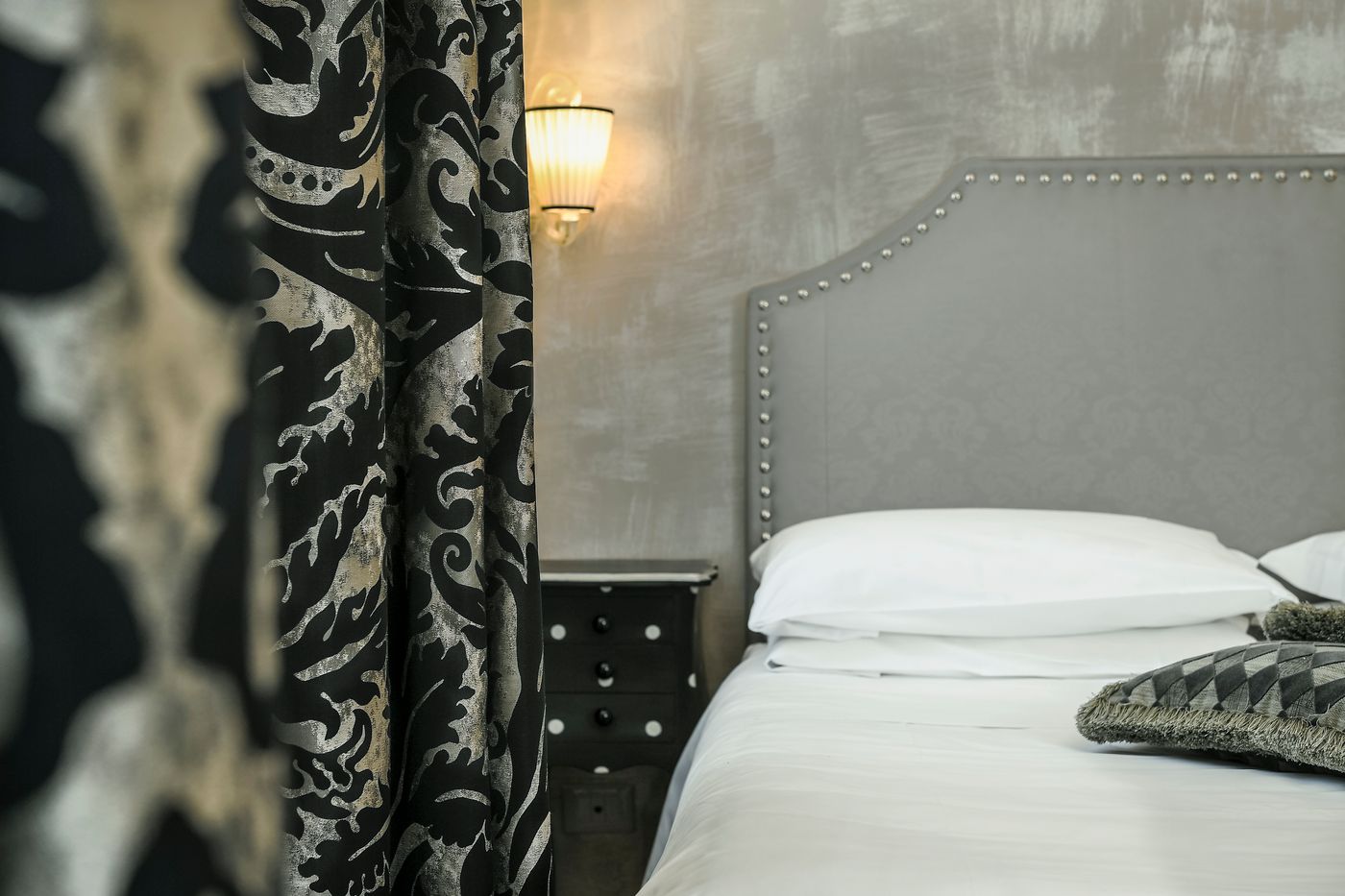 Campiello-Hotel-Room-58