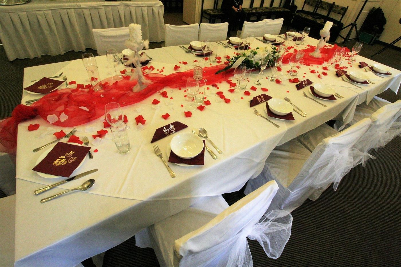 Anette-Czech Republic-Prague-Restaurant-4