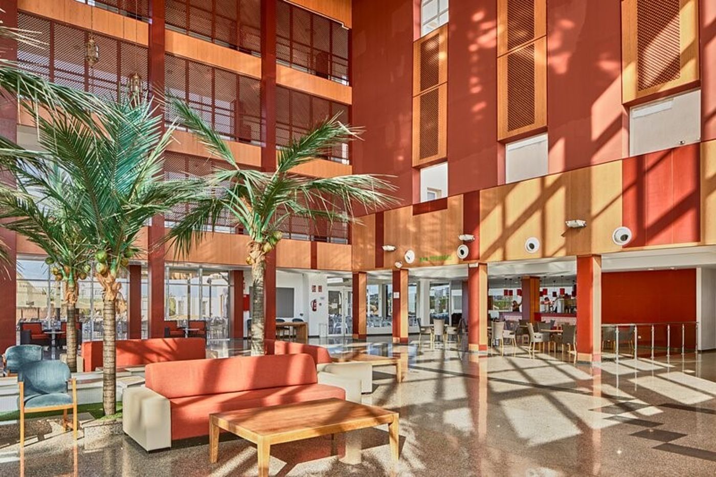 10/09/24 - Alegria Cabo de Gata