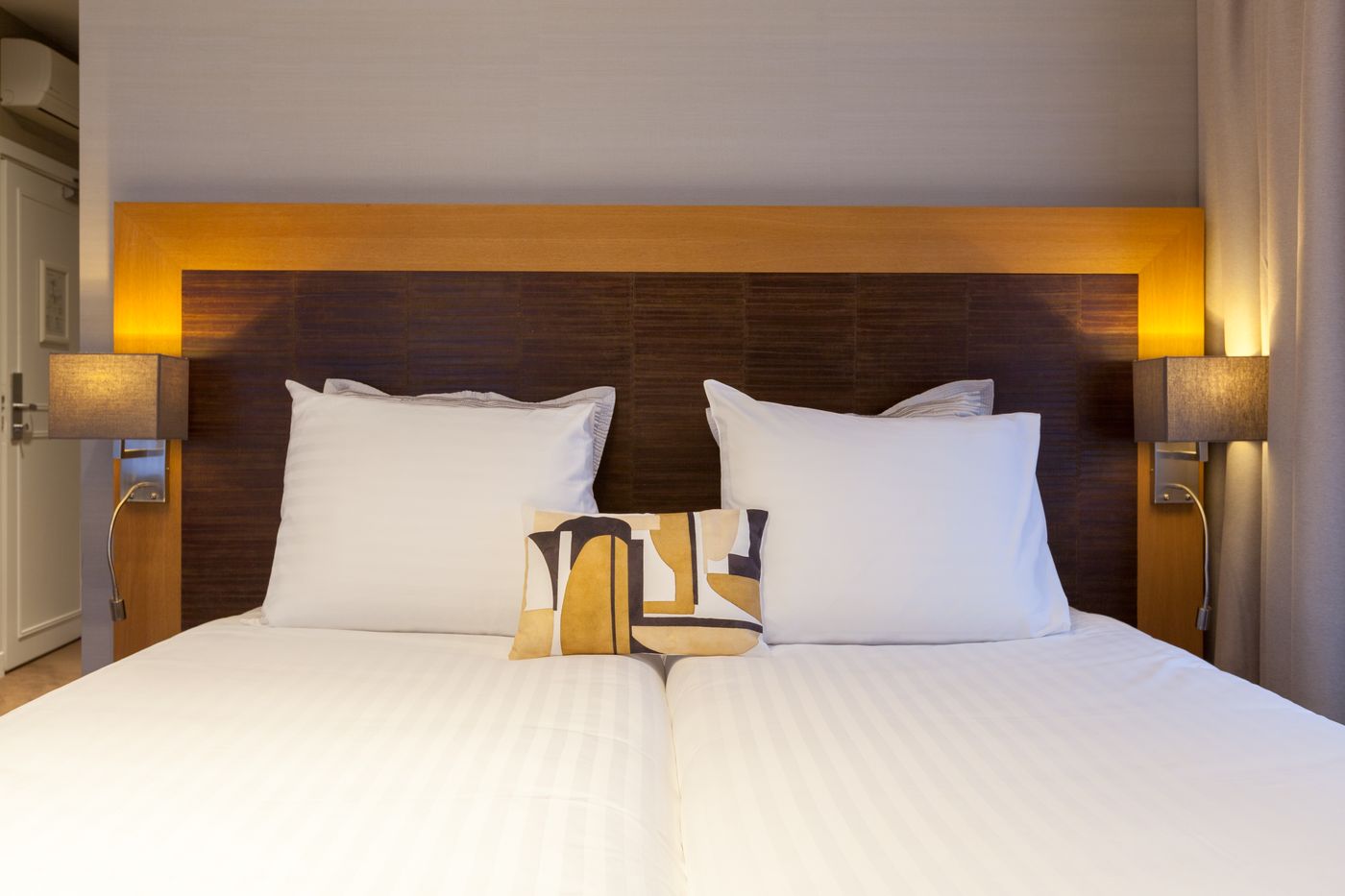 The-Delphi---Amsterdam-Townhouse-Room-29