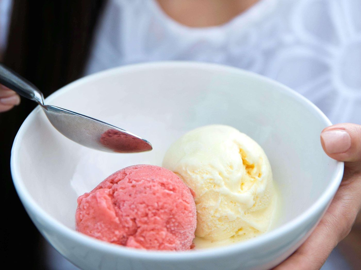 Pullman-Phuket-Arcadia-Resort-Restaurant-24