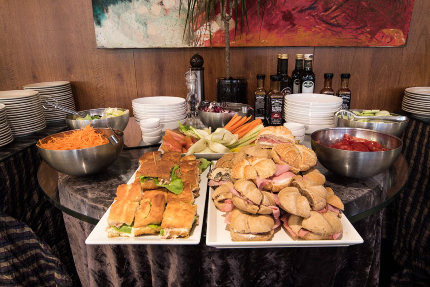 Michelangelo---Spa-Restaurant-48