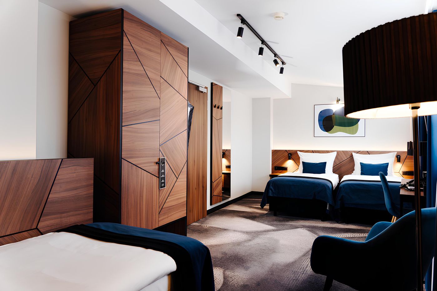 Ascot-Premium-Room-15