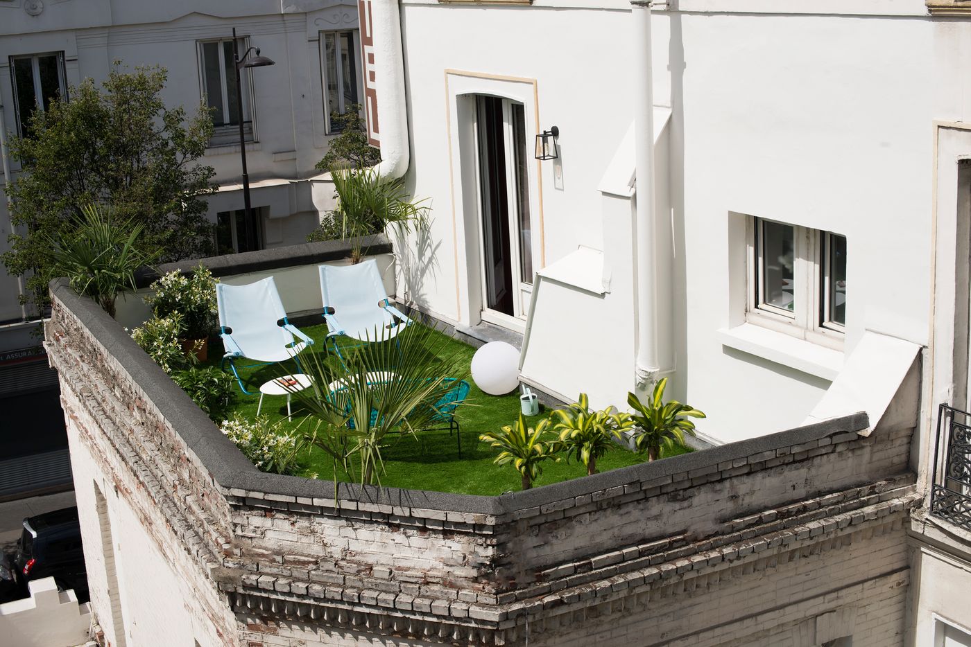Hotel-des-Batignolles-Terrace-9