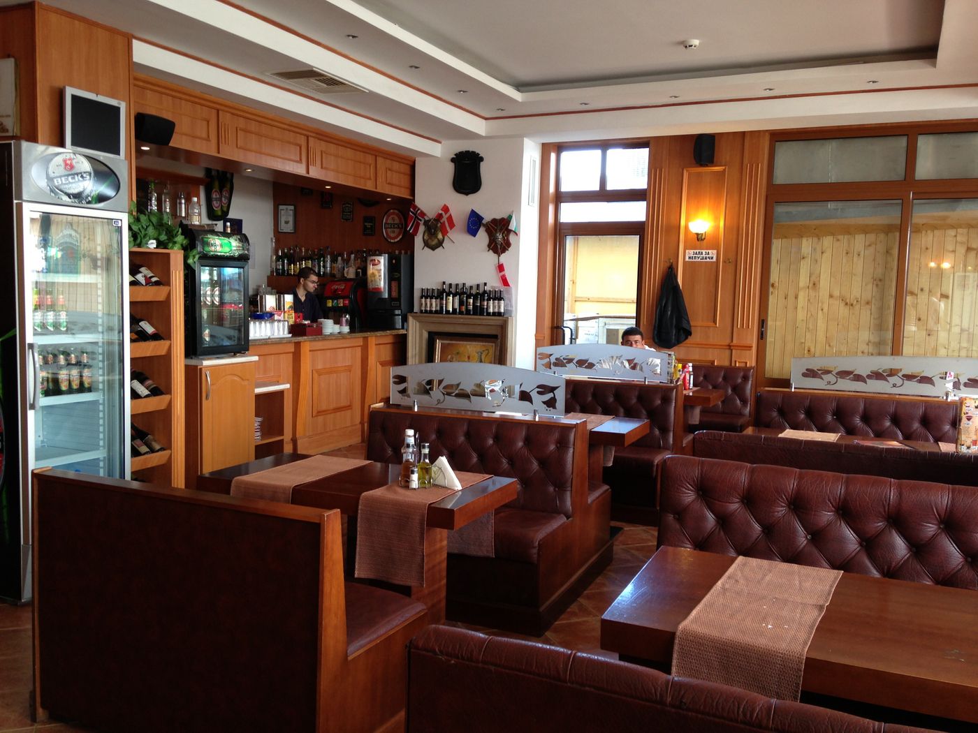 Hotel-ATOL-Restaurant-34