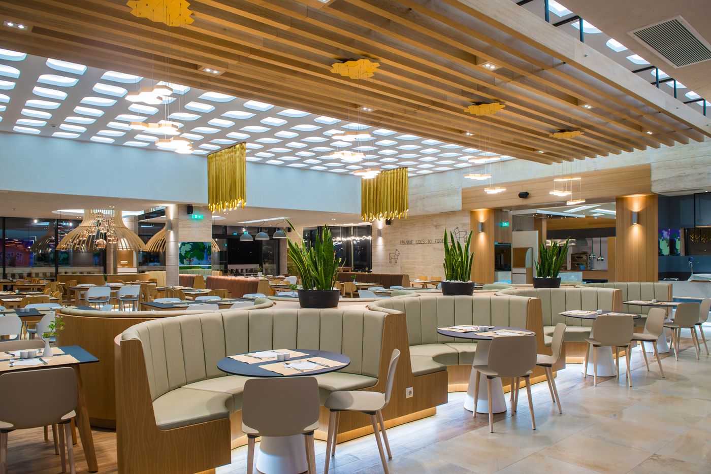 Fodele-Beach-Restaurant-41