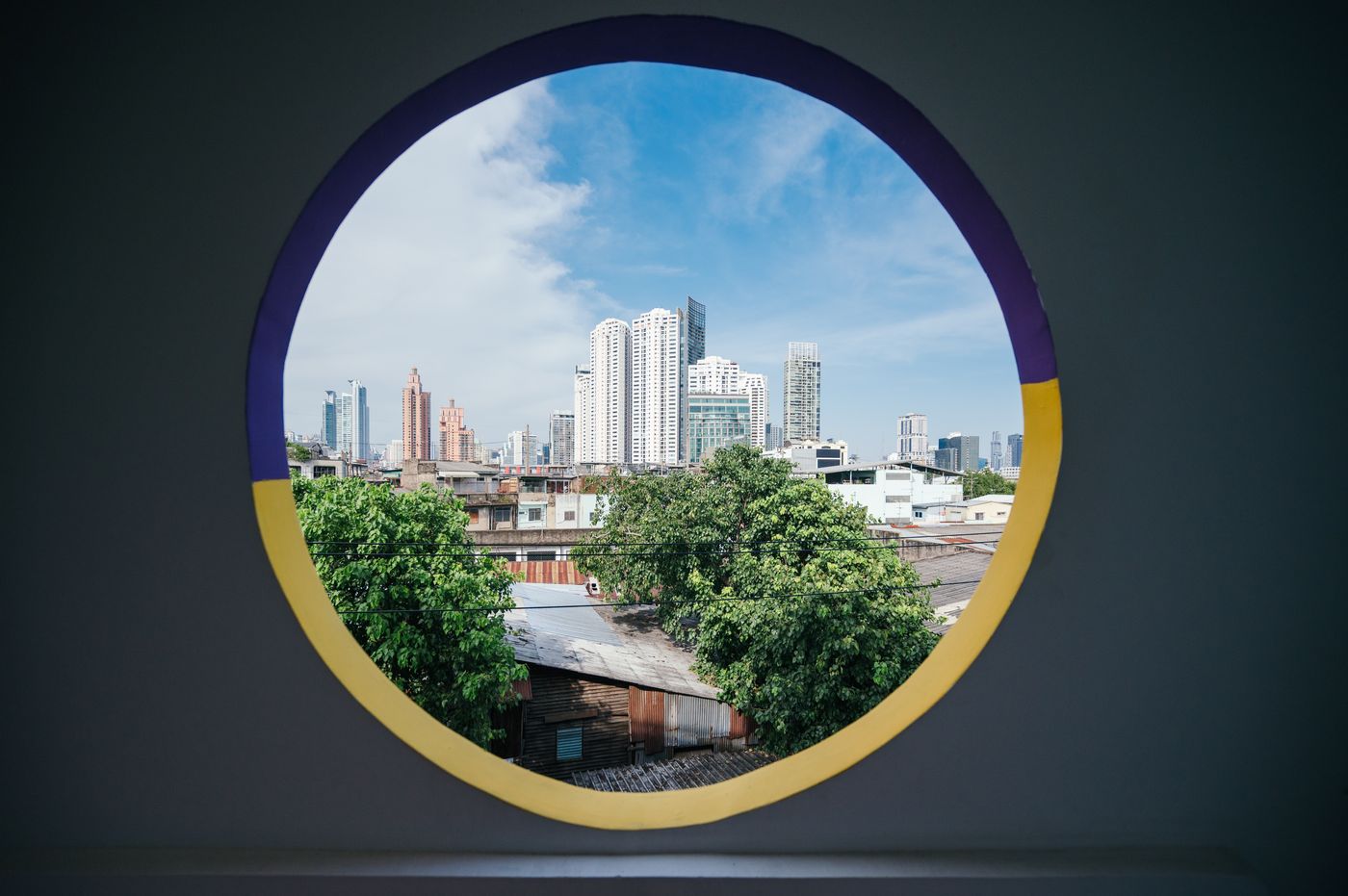 The-Fig-Lobby-Room-6