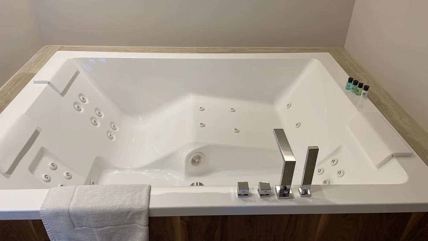 The-Duke-Boutique-Hotel-Room-55