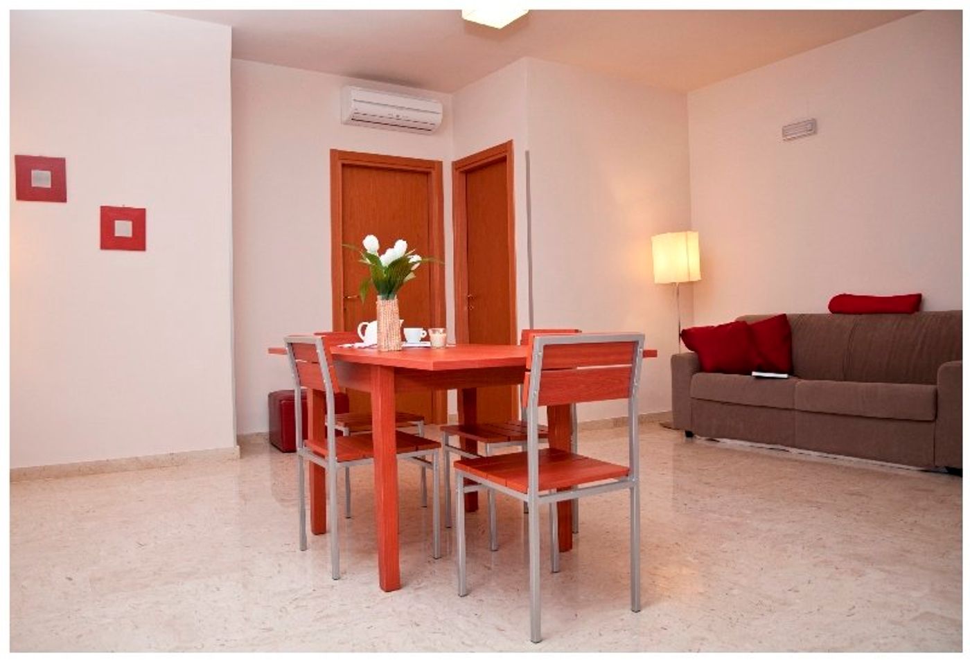 Appartamenti-Sant-Andrea-Room-7