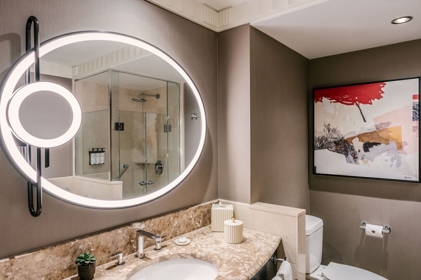 Sofitel-New-York-Room-38