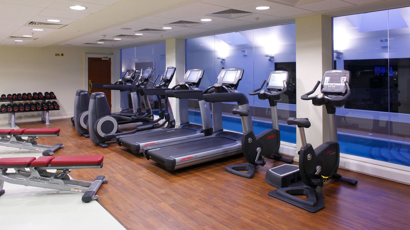 The-Shelbourne--Autograph-Collection-Sports-and-Entertainment-77