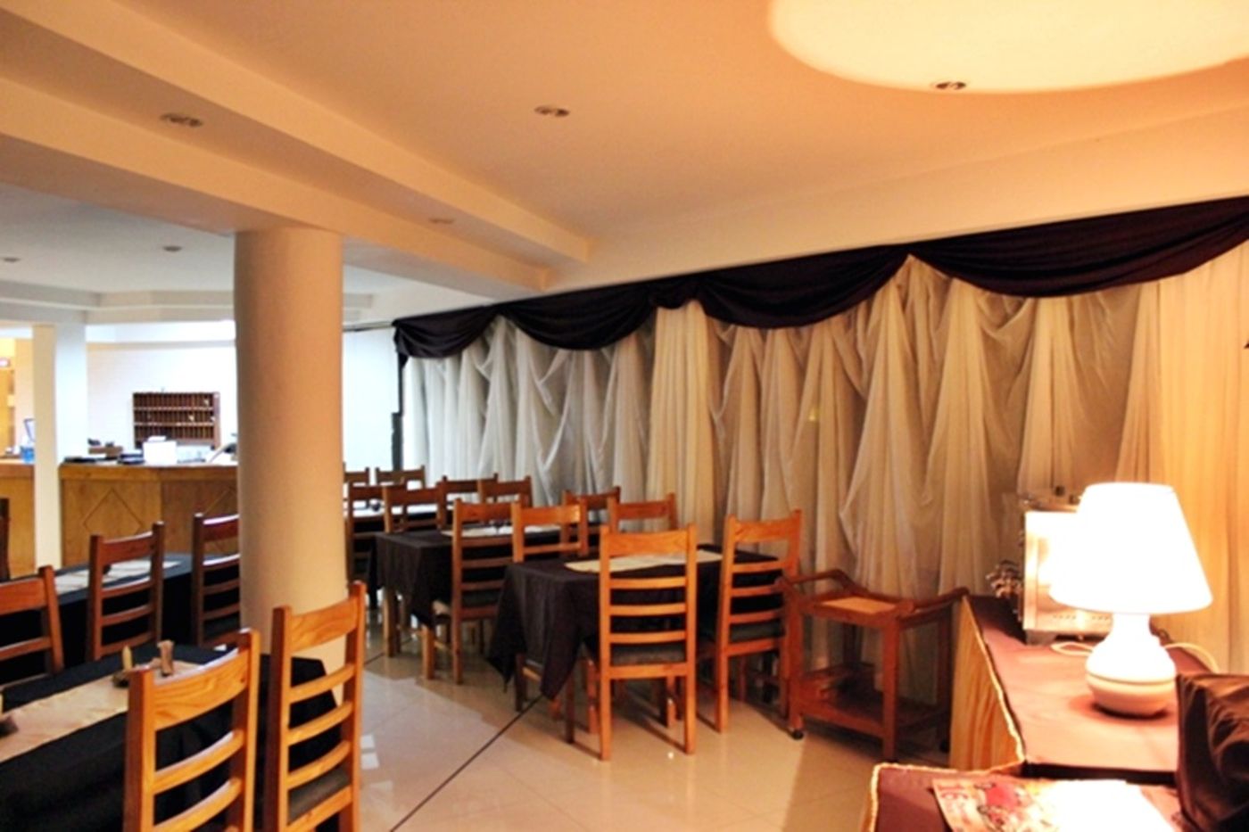 Hotel-San-Remo-General-view-24