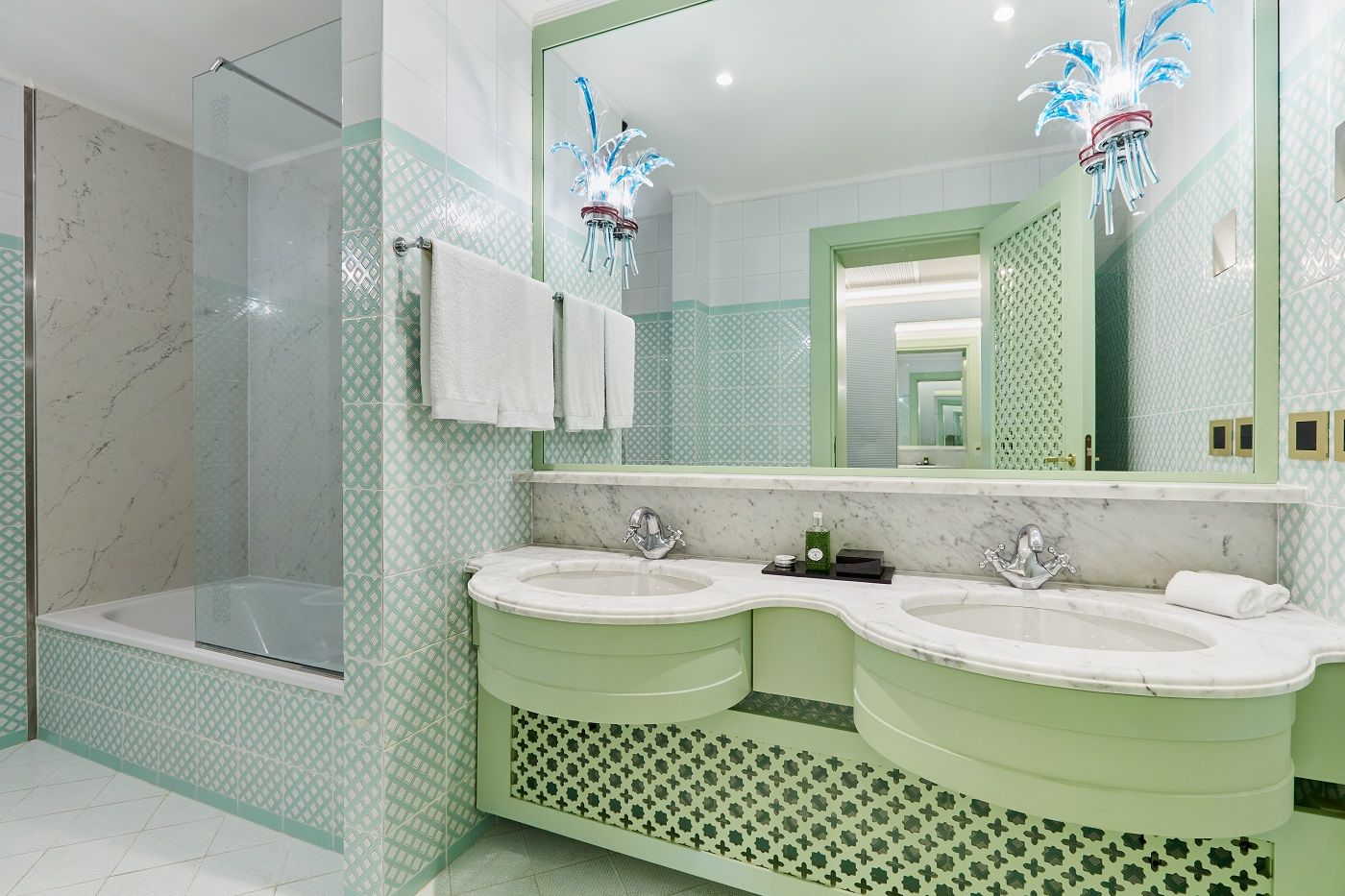 Excelsior-Venezia-Lido-Room-52