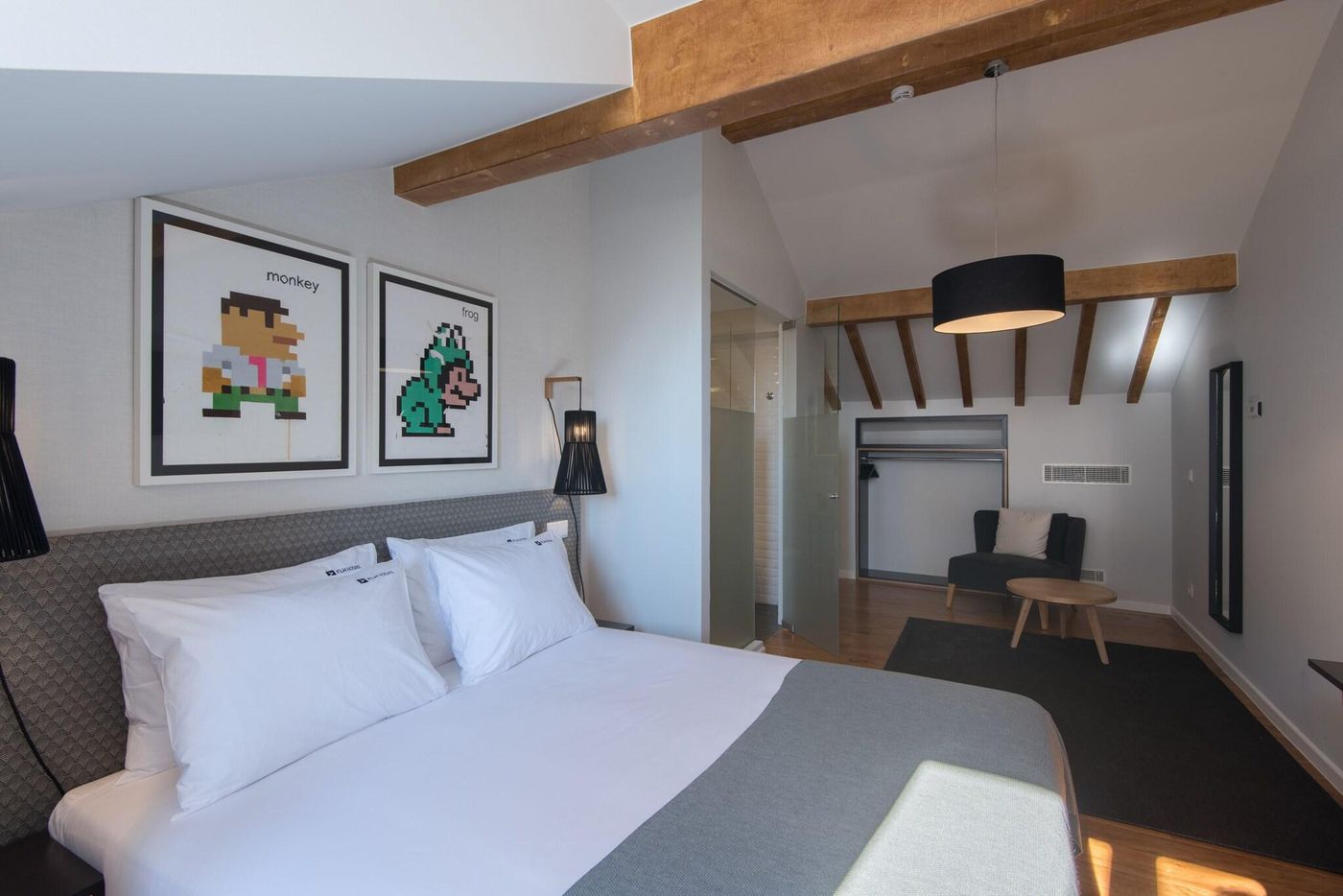 Urbano-Flh-Hotels-Lisboa-Room-46