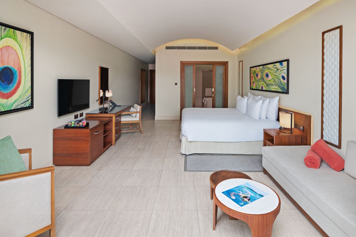 JA-Palm-Tree-Court-Room-28