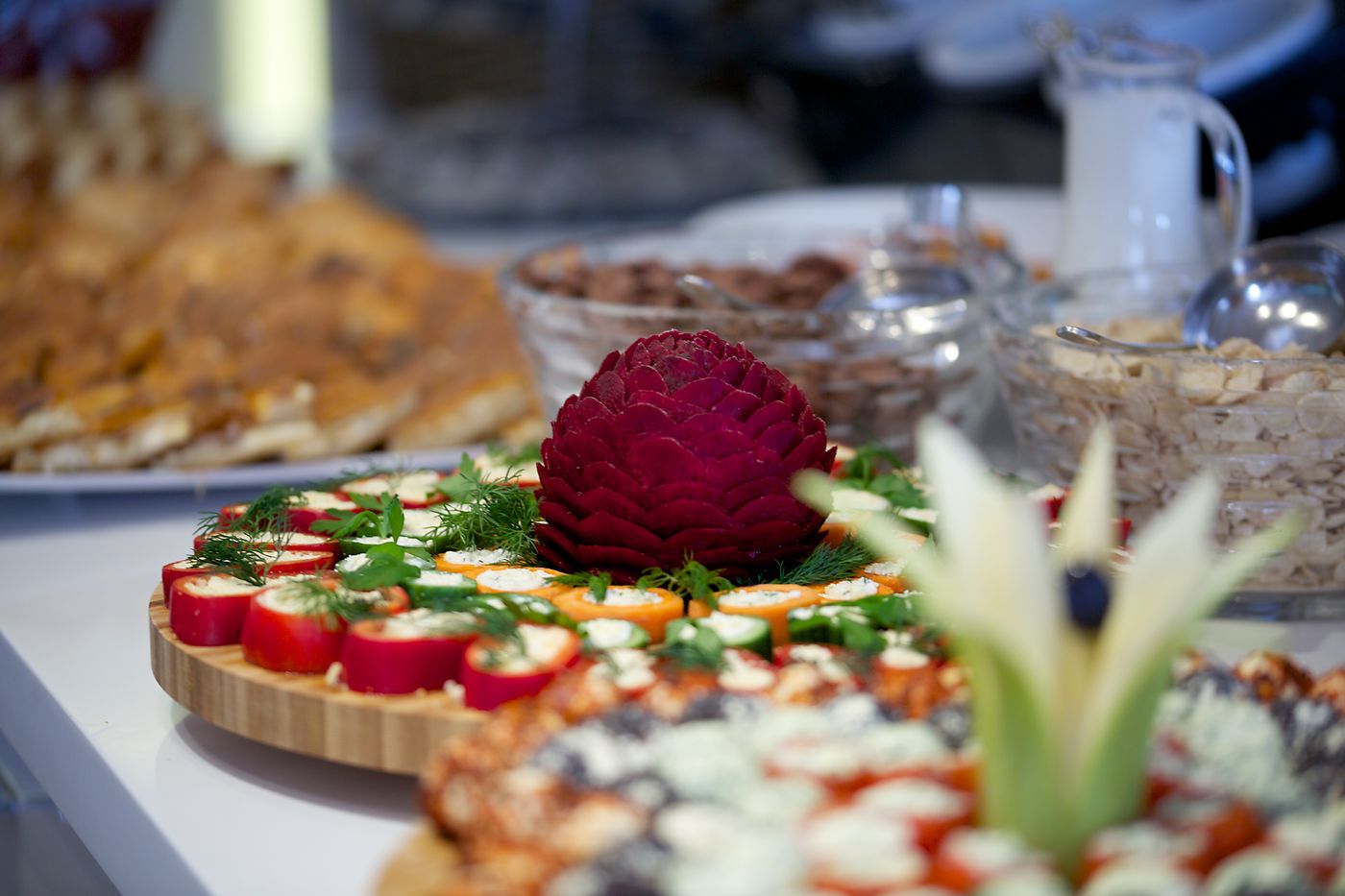 Grand-Sagcanlar-Hotel-Restaurant-39