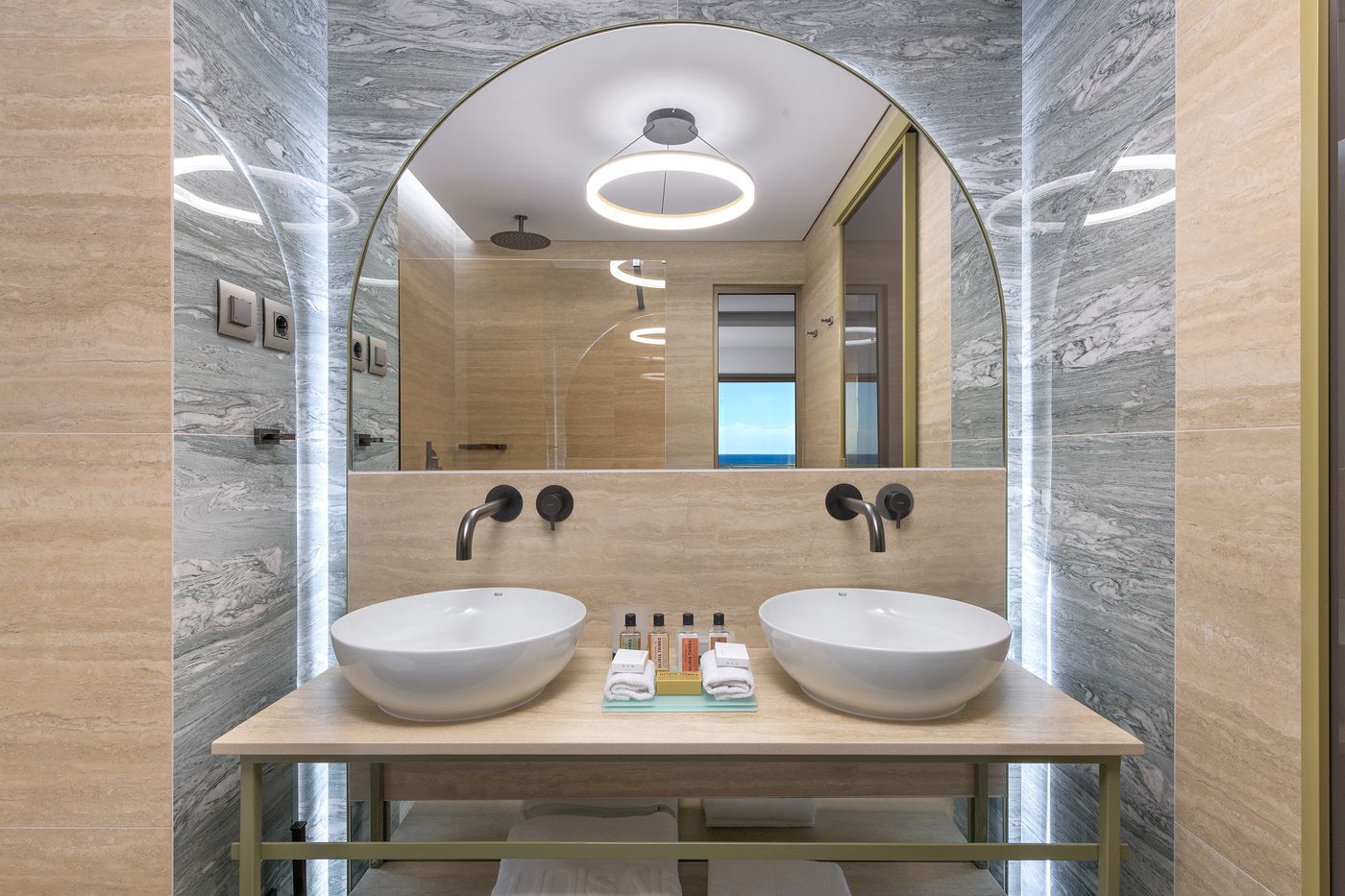 Elysium Resort & Spa