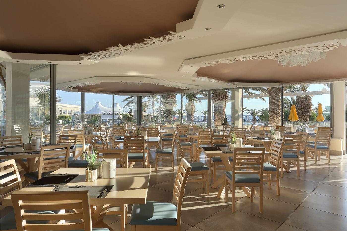 Lyttos-Beach-Restaurant-53