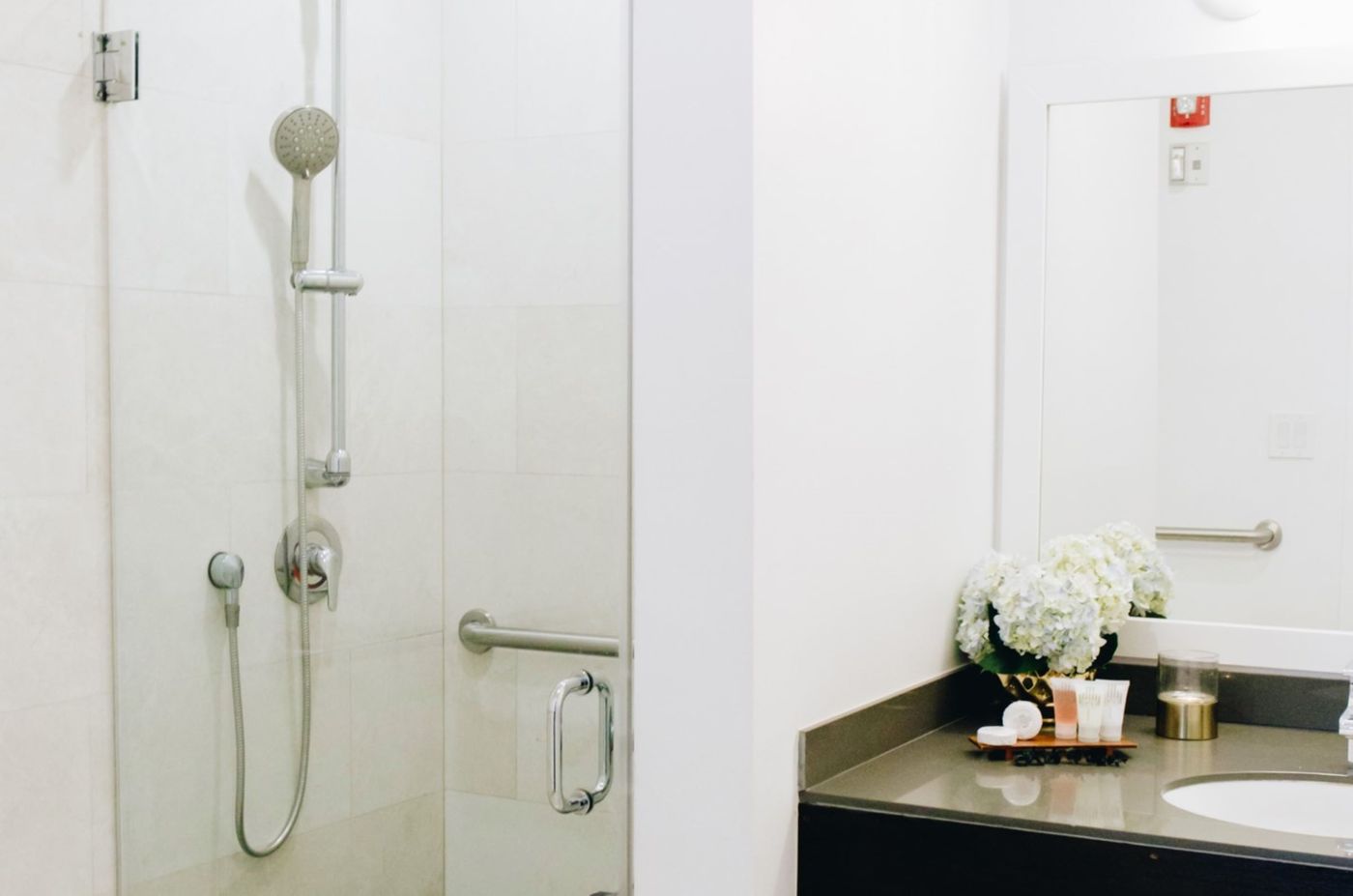 Casa Boutique Hotel - United States - MIAMI BEACH - Room - 6