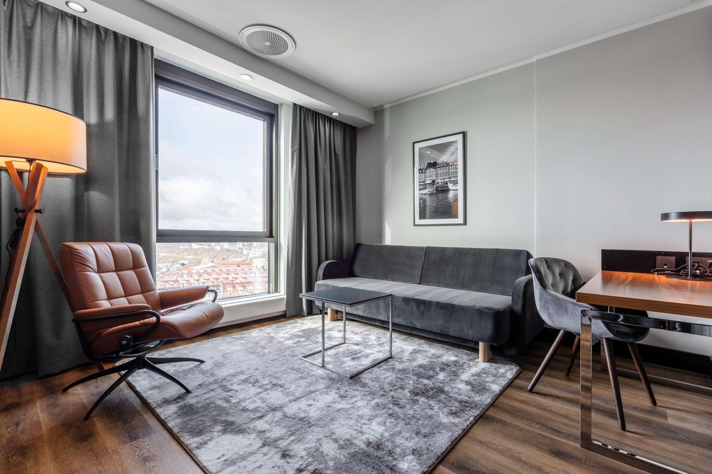 Radisson-Blu-Scandinavia-Copenhagen-Room-53