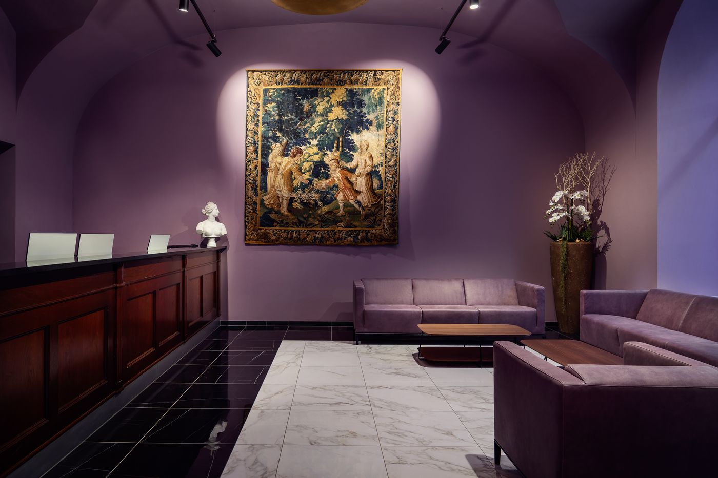 Michelangelo-Grand-Hotel-General-view-4