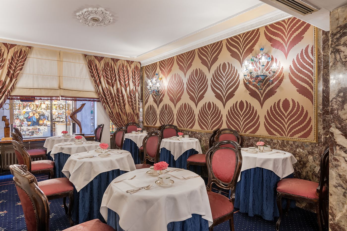 Hotel-Montecarlo-Restaurant-57