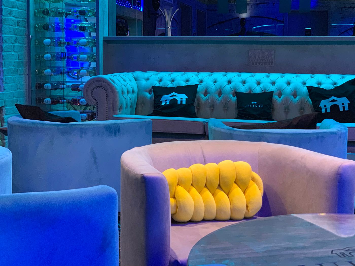 Smart-Hotel-Budapest-Bar-21