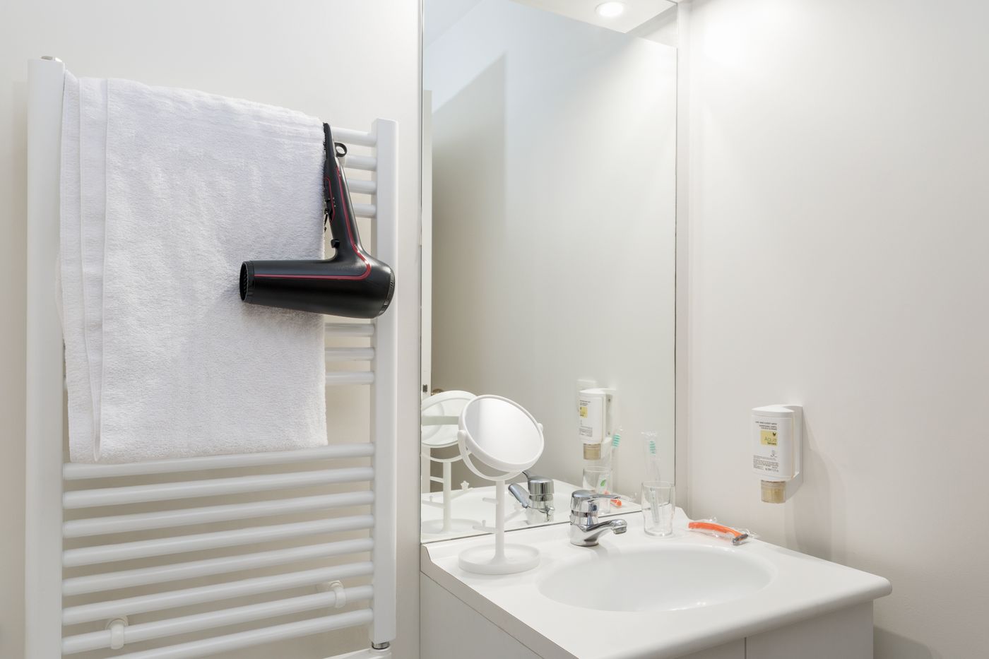 Aparthotel-Adagio-access-Paris-Clamart-Room-20