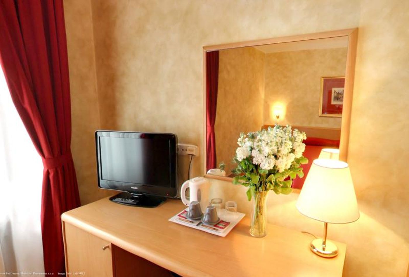 hotel-Roma-Praga-General-view-34