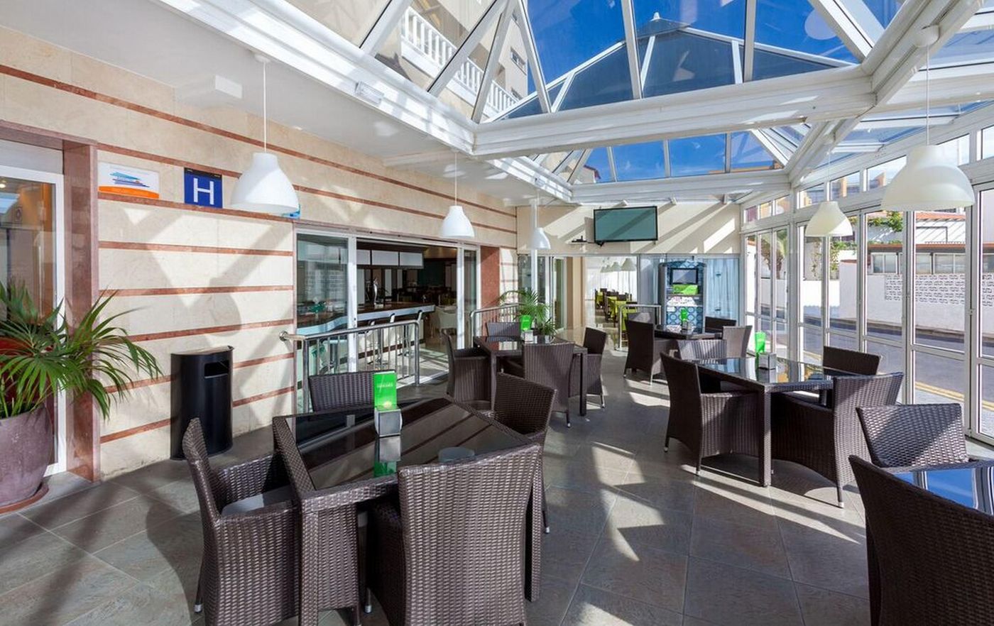 Dragos-del-Sur-Restaurant-20