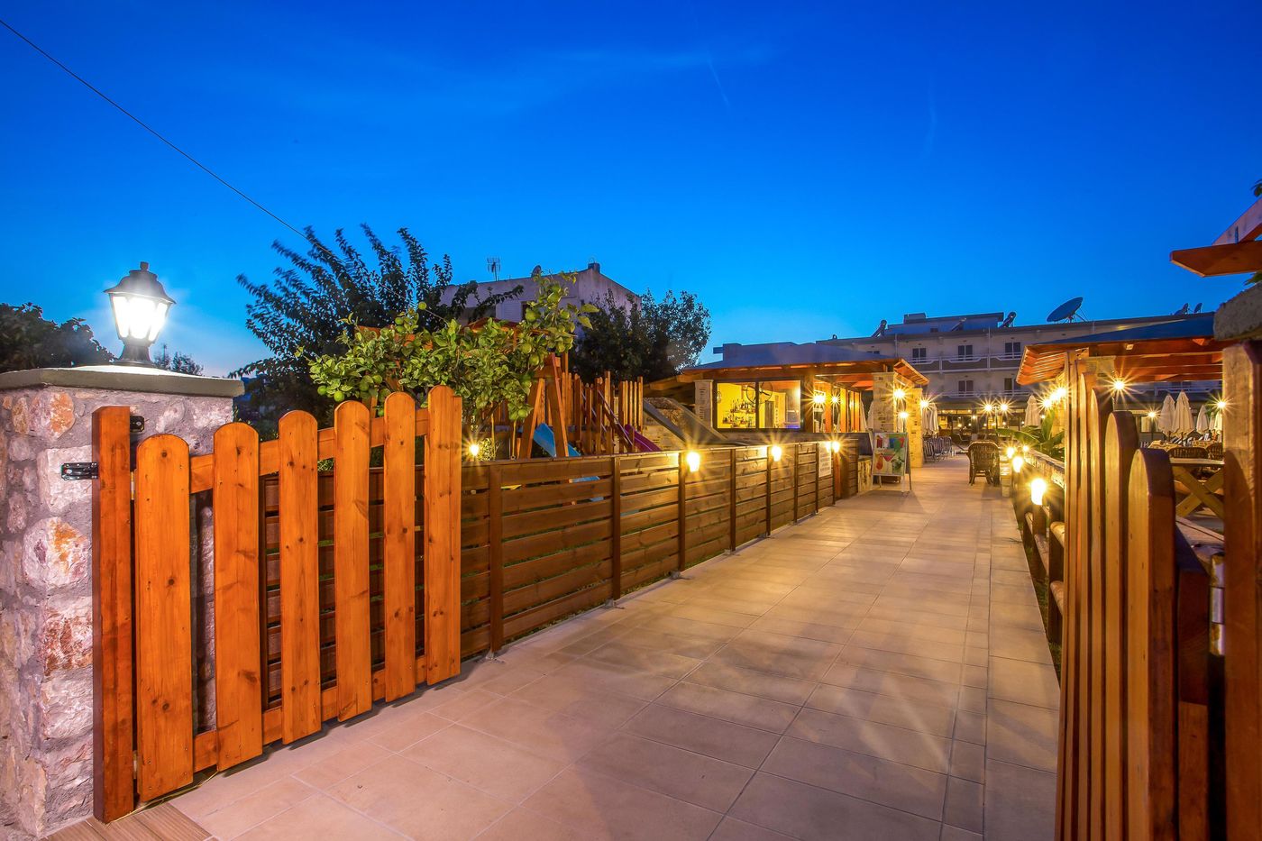 Georgia-Apartments-General-view-22