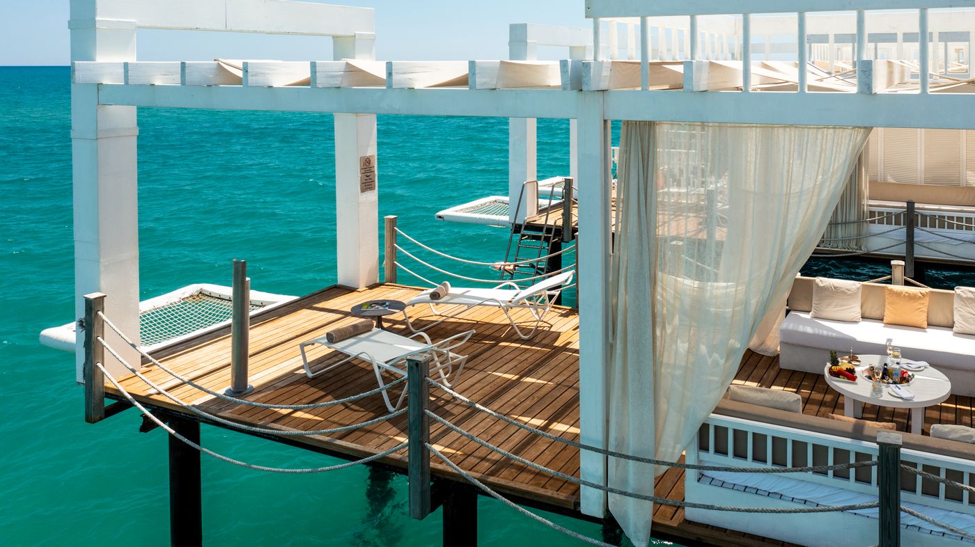 Kempinski-Hotel-The-Dome-Beach-15