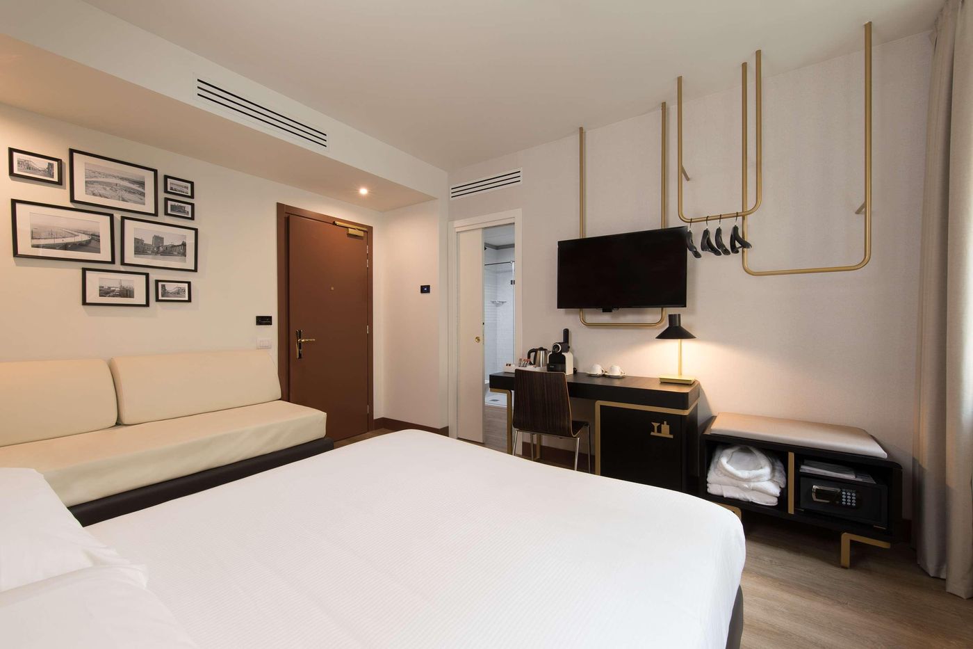Best-Western-Hotel-Tritone-Room-20