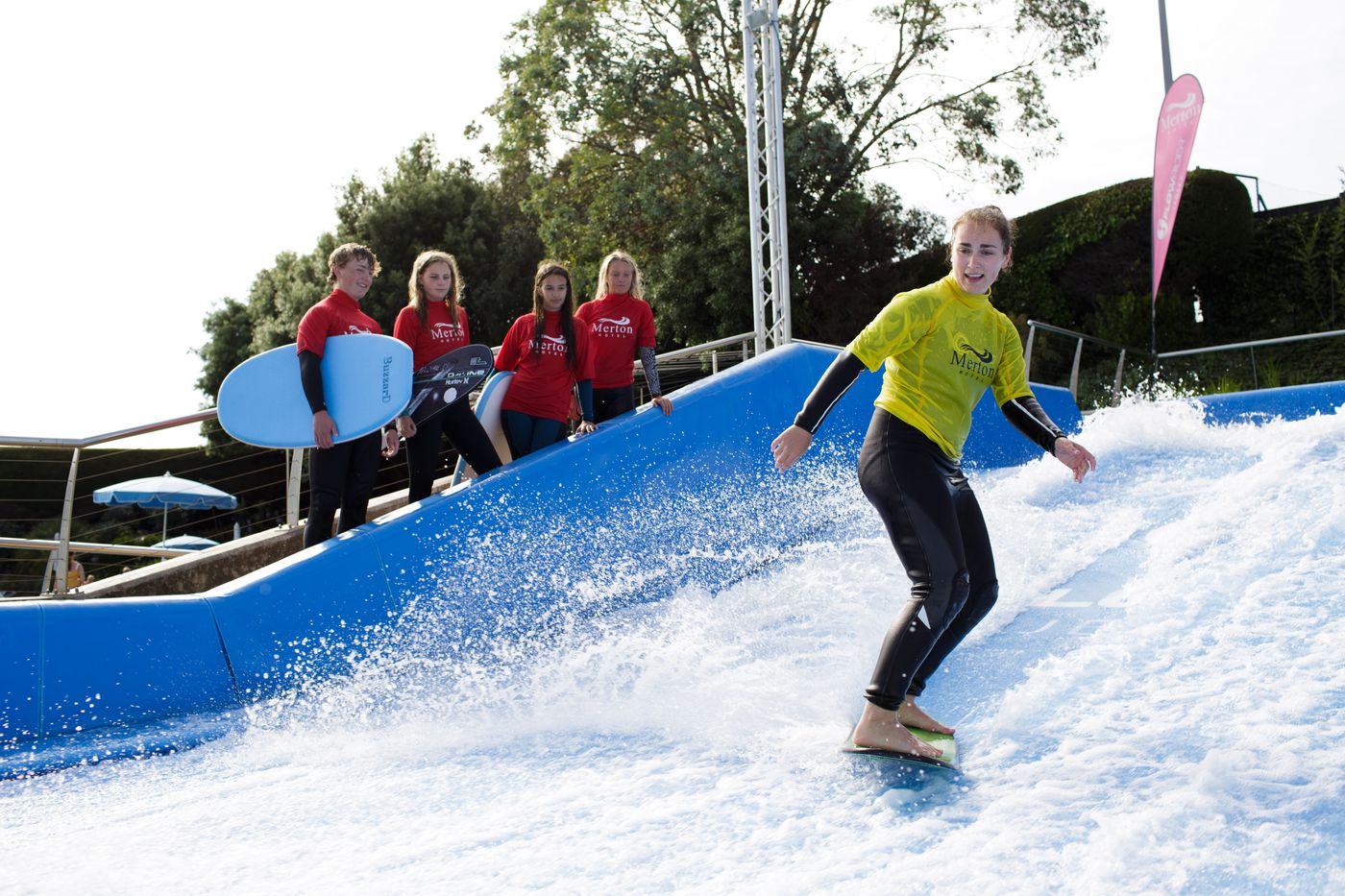 Merton-Sports-and-Entertainment-48