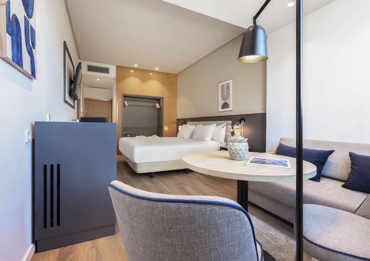 Malaga-Alameda-Centro-Affiliated-by-Melia-Room-8